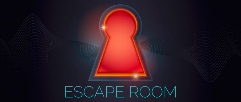 Portal Partners Sage Escape room, nueva tendencia de team building