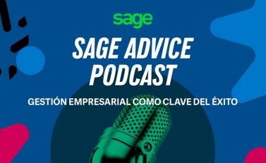 sage advice podcast
