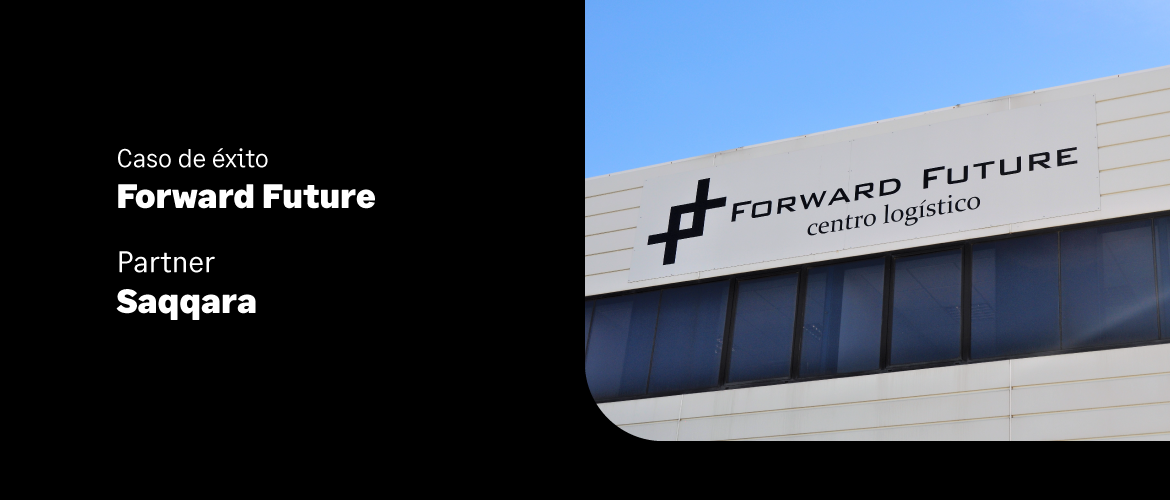 Portal Partners Sage Forward Future, con Sage 200 Advanced - Portal ...