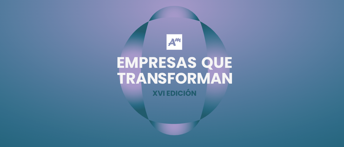 Sage Andalucía Management 2025