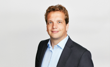 Derk Bleeker Sage Future for Partners IA FY26